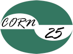 Corn spol. s r.o. logo